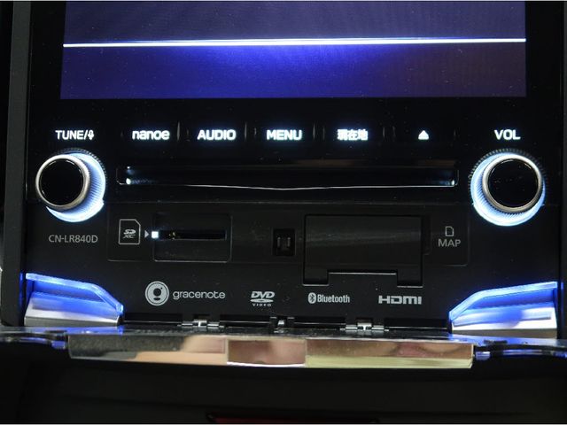 SUBARU SUBARU XV HYBRID 2019