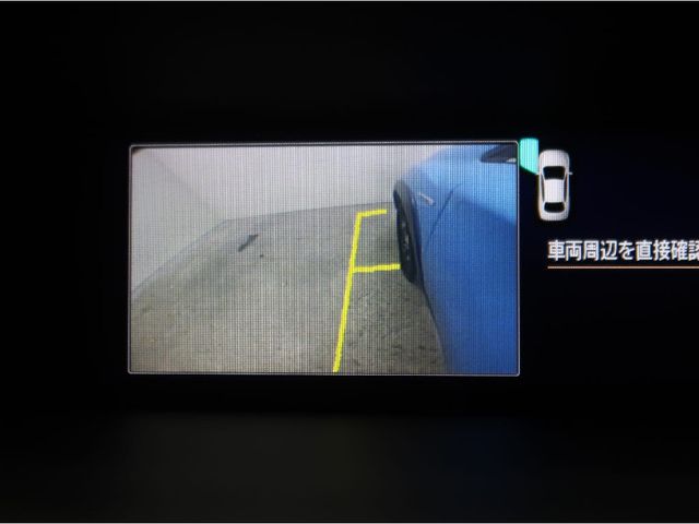 SUBARU SUBARU XV HYBRID 2019