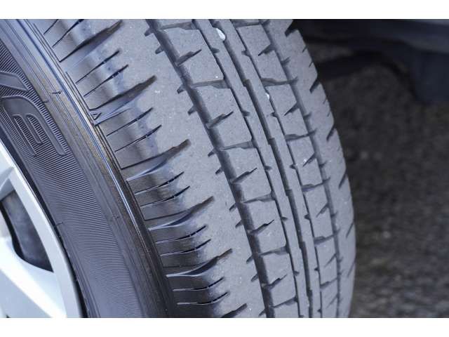 TOYOTA HIACE van 1.25t 2WD 2015