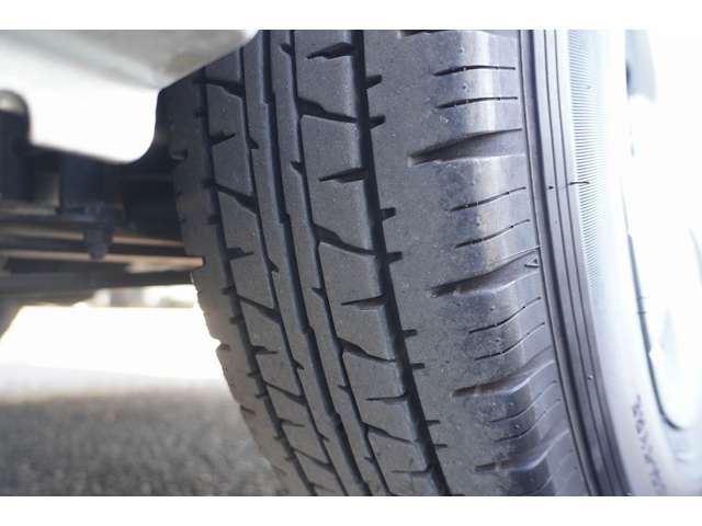 TOYOTA HIACE van 1.25t 2WD 2015