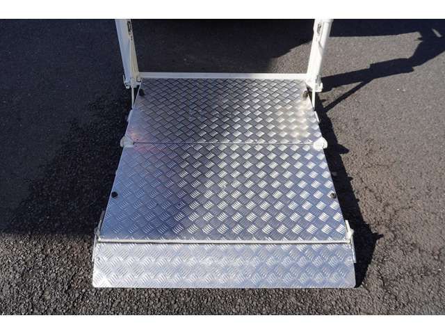 TOYOTA HIACE van 1.25t 2WD 2015