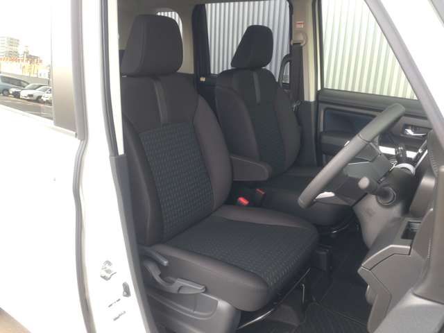 DAIHATSU THOR 4WD 2024