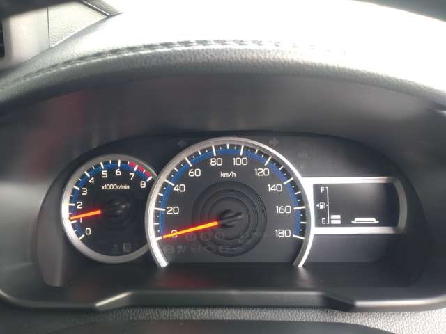 DAIHATSU THOR 4WD 2024