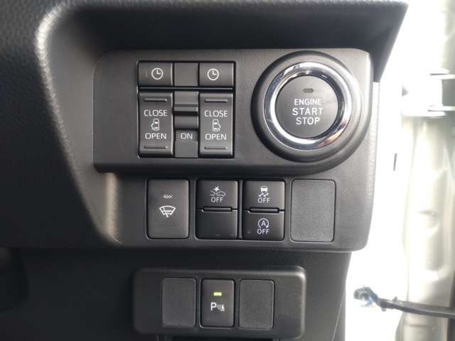 DAIHATSU THOR 4WD 2024