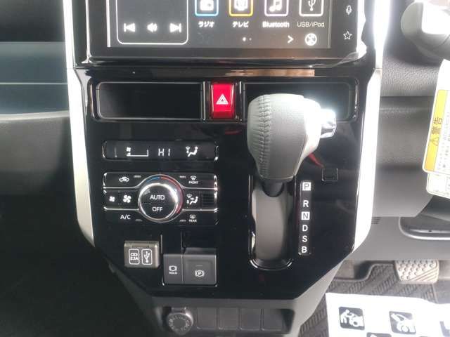 DAIHATSU THOR 4WD 2024