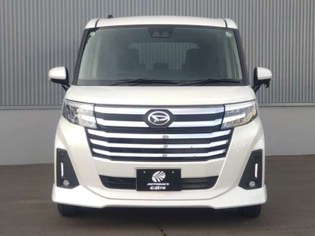 DAIHATSU THOR 4WD 2024