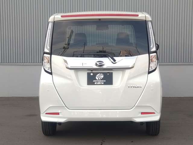 DAIHATSU THOR 4WD 2024