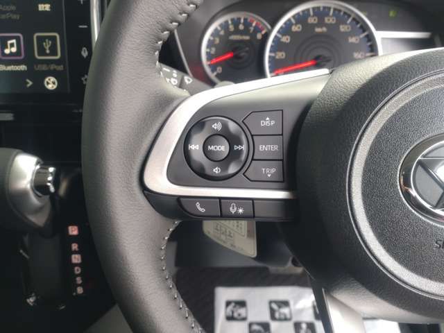 DAIHATSU THOR 4WD 2024