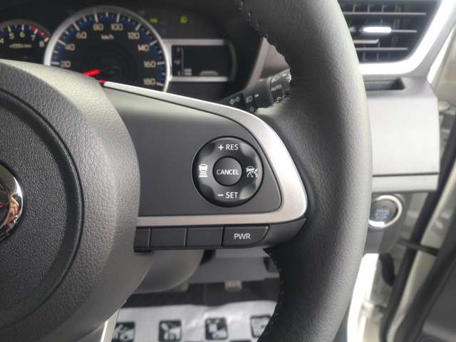 DAIHATSU THOR 4WD 2024