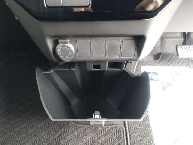 DAIHATSU THOR 4WD 2024