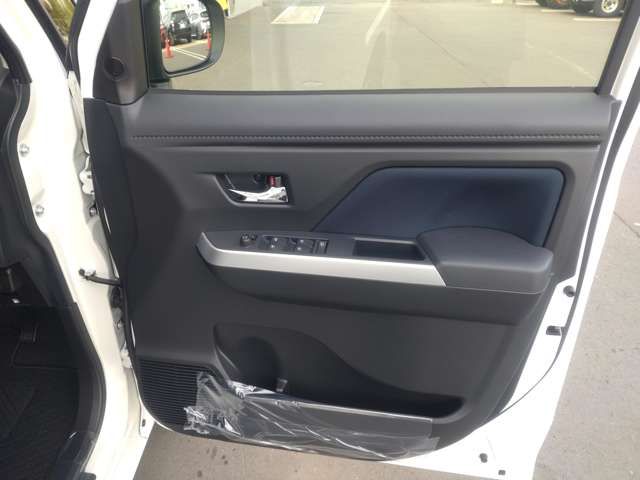 DAIHATSU THOR 4WD 2024