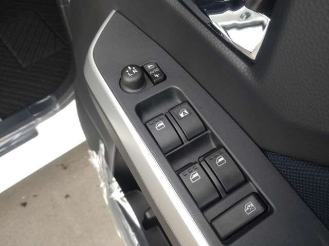 DAIHATSU THOR 4WD 2024