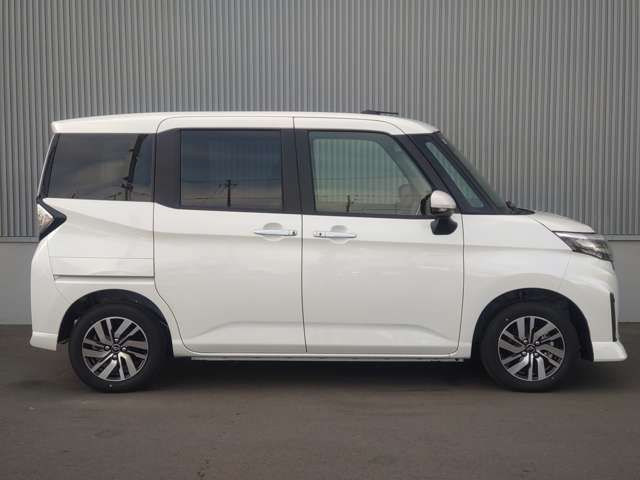 DAIHATSU THOR 4WD 2024