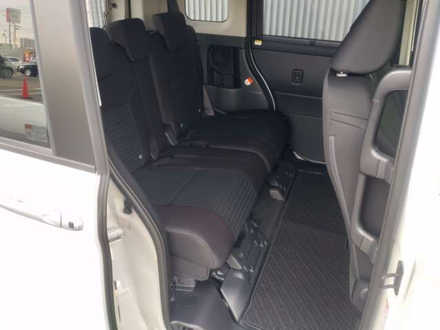 DAIHATSU THOR 4WD 2024