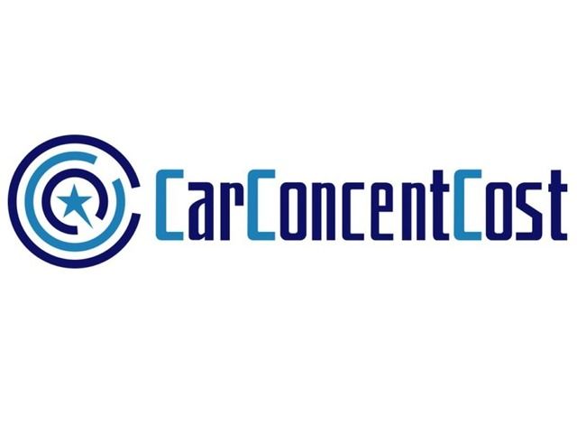 LAMBORGHINI LAMBORGHINI HURACAN Spider 2017