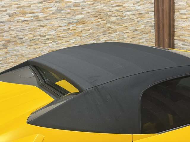 LAMBORGHINI LAMBORGHINI HURACAN Spider 2017