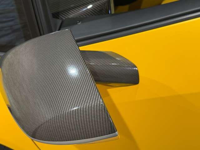 LAMBORGHINI LAMBORGHINI HURACAN Spider 2017