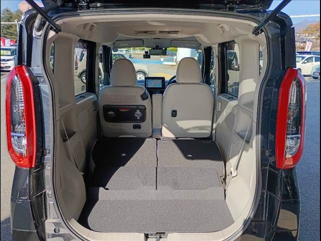 MITSUBISHI eK SPACE 2024