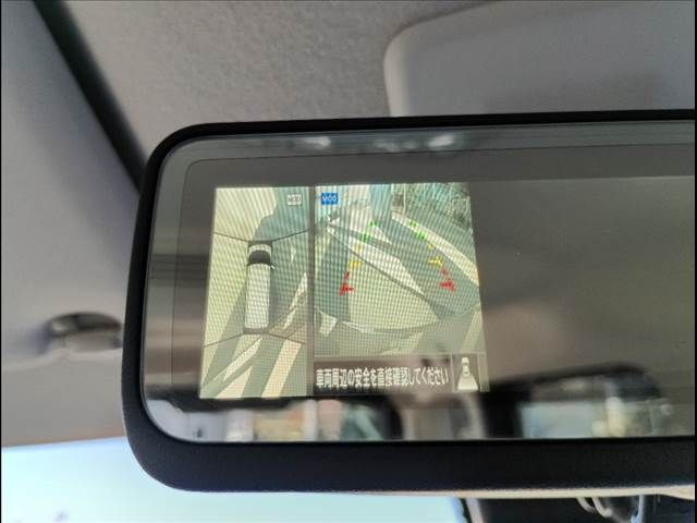 MITSUBISHI eK SPACE 2024