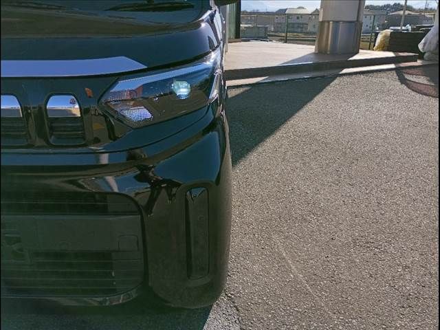 MITSUBISHI eK SPACE 2024