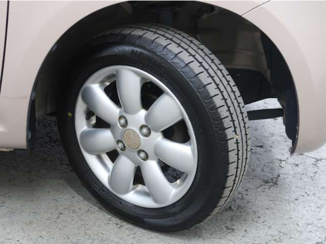 SUZUKI ALTO LAPIN 2013