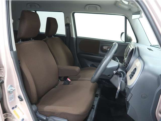 SUZUKI ALTO LAPIN 2013