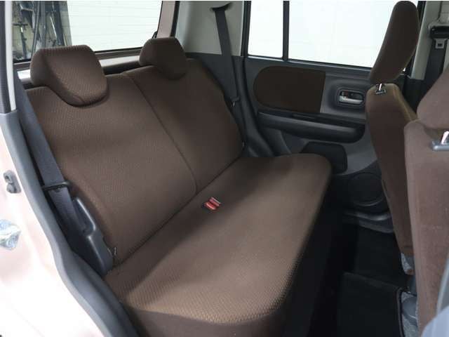 SUZUKI ALTO LAPIN 2013