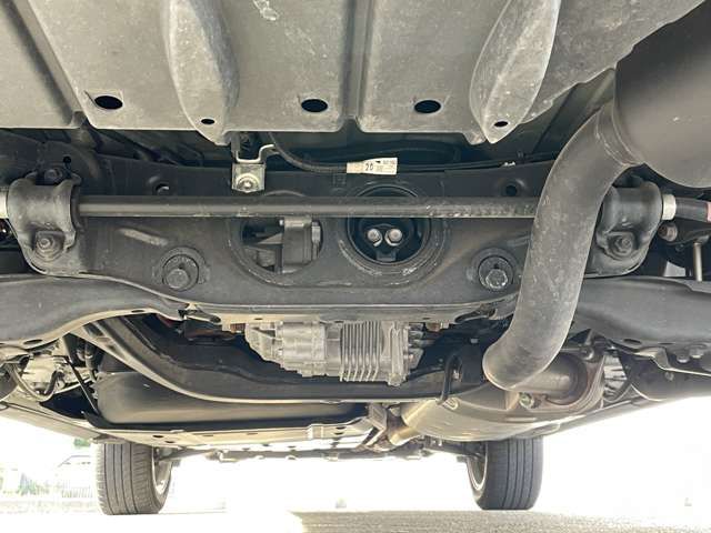 TOYOTA LEXUS RX450h AWD 2021