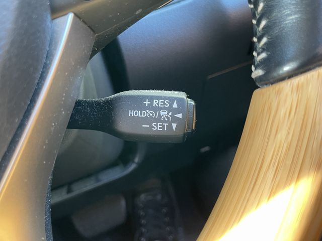 TOYOTA LEXUS RX450h AWD 2021