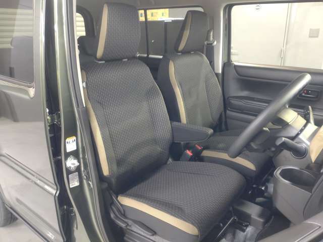 SUZUKI HUSTLER 4WD 2025