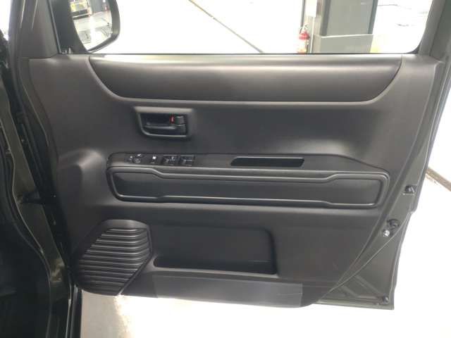 SUZUKI HUSTLER 4WD 2025