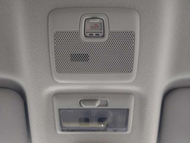 SUZUKI HUSTLER 4WD 2025