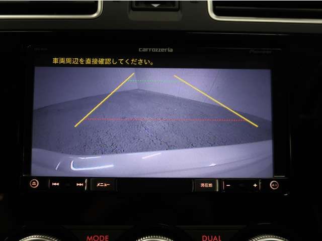 SUBARU SUBARU XV 2014