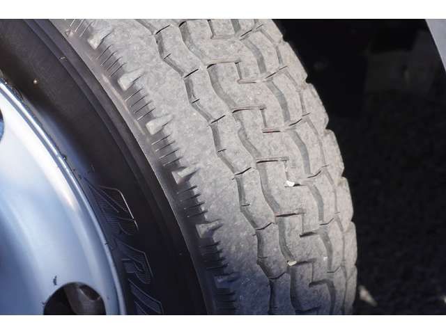 MITSUBISHI CANTER 2022