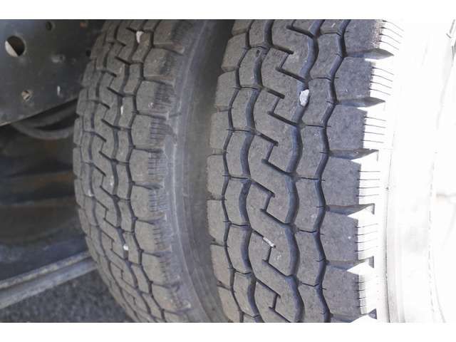 MITSUBISHI CANTER 2022