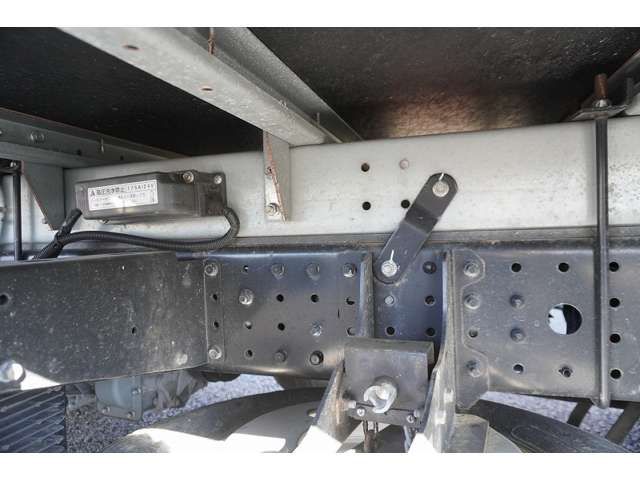 MITSUBISHI CANTER 2022