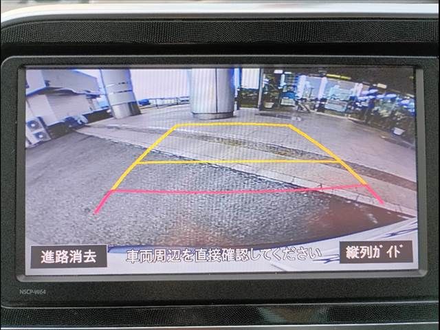 TOYOTA SIENTA HYBRID 2016