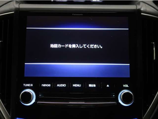 SUBARU FORESTER 2018