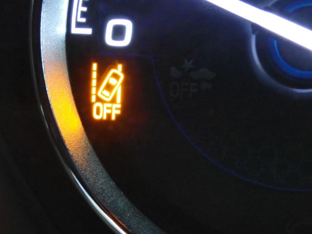 SUBARU FORESTER 2020