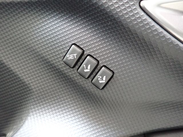 SUBARU FORESTER 2020