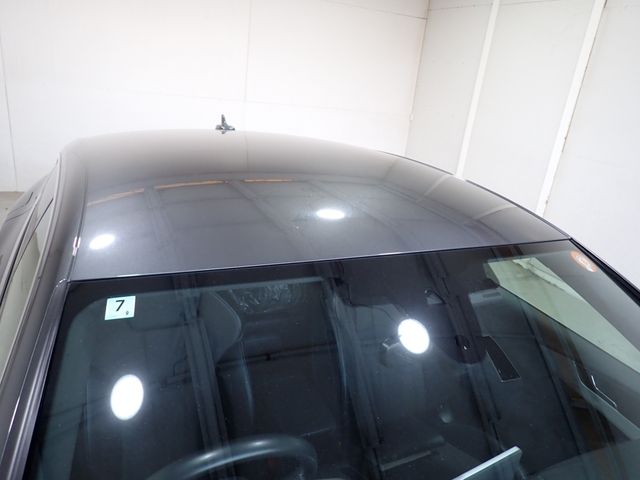 AUDI AUDI A5 SPORTBACK 2018