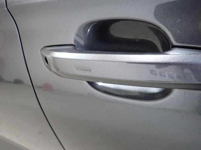 AUDI AUDI A5 SPORTBACK 2018