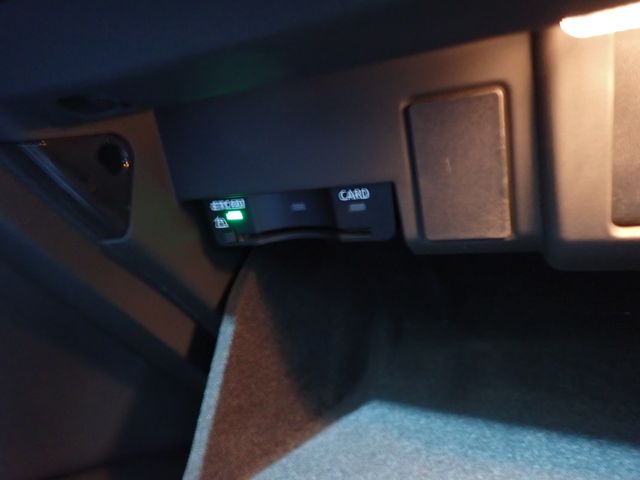 AUDI AUDI A5 SPORTBACK 2018