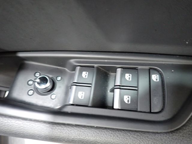 AUDI AUDI A5 SPORTBACK 2018