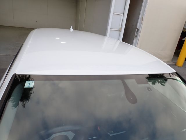 AUDI AUDI A3 SPORTBACK 2017