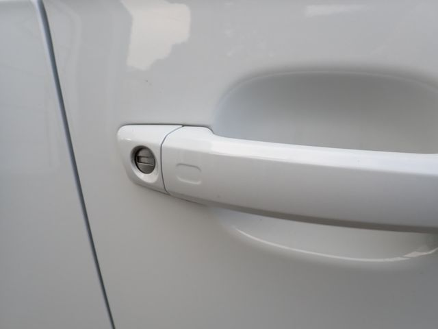 AUDI AUDI A3 SPORTBACK 2017