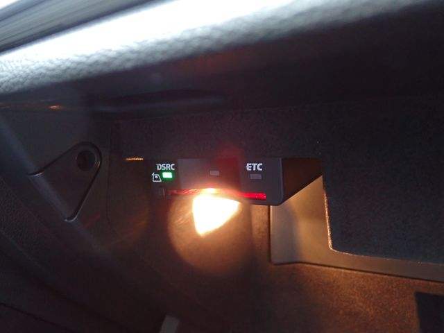 AUDI AUDI A3 SPORTBACK 2017