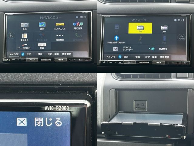 TOYOTA PROBOX van 2WD 2020