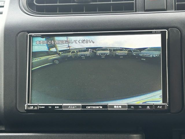 TOYOTA PROBOX van 2WD 2020