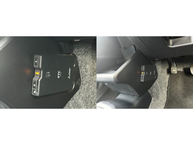 TOYOTA PROBOX van 2WD 2020